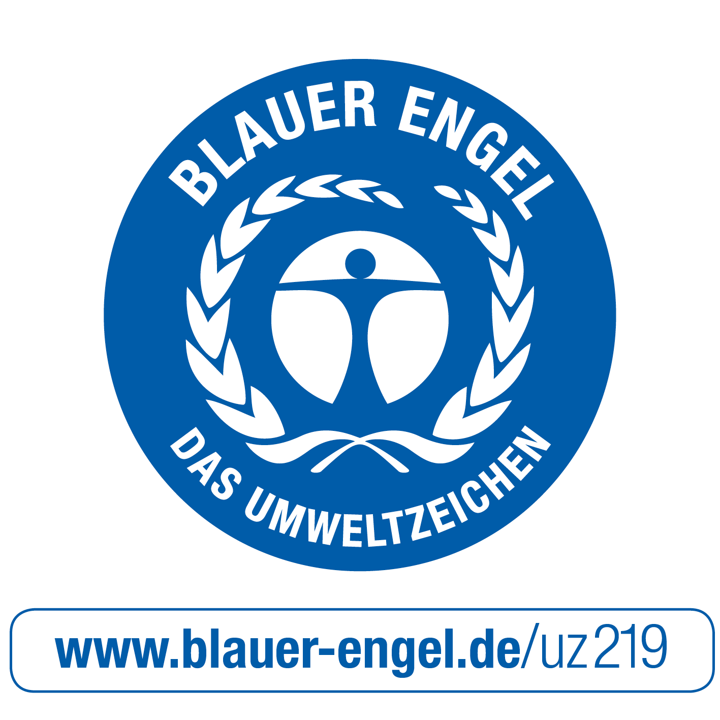 Blauer Engel